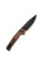 Ніж Sencut Glenspar S25046-3