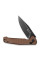 Ніж Sencut Glenspar S25046-3