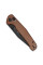 Ніж Sencut Glenspar S25046-3