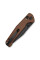 Ніж Sencut Glenspar S25046-3