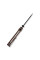 Ніж Sencut Glenspar S25046-3