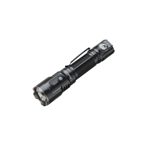 Ліхтар ручний Fenix TK25R