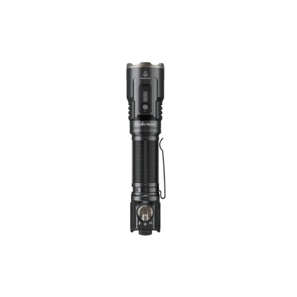 Ліхтар ручний Fenix TK25R