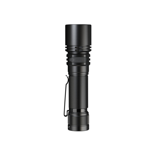 Ліхтар ручний Fenix C5 Pro