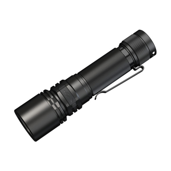 Ліхтар ручний Fenix C5 Pro