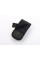 Мультитул Ganzo G303, (16 см) 21 функція + біти та чохол Molle