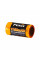 Акумулятор 16340 Fenix (1150 mAh)