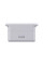Портативна зарядна станція Litheli Éclair B700 PRO, 800 Вт, 724 Вт·год, LiFePO4 + 2 Power Bank