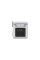 Портативна зарядна станція Litheli Éclair B700 PRO, 800 Вт, 724 Вт·год, LiFePO4 + 2 Power Bank