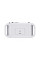 Портативна зарядна станція Litheli Éclair B700 PRO, 800 Вт, 724 Вт·год, LiFePO4 + 2 Power Bank