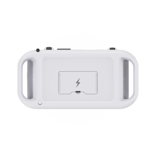 Портативна зарядна станція Litheli Éclair B700 PRO, 800 Вт, 724 Вт·год, LiFePO4 + 2 Power Bank