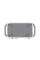 Портативна зарядна станція Litheli Éclair B700 PRO, 800 Вт, 724 Вт·год, LiFePO4 + 2 Power Bank