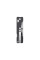 Ніж мультитул NexTool Knight K30