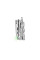 Міні-Мультитул NexTool Mini Flagship Multi Tool F12