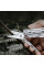 Міні-Мультитул NexTool Mini Flagship Multi Tool F12
