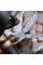 Міні-Мультитул NexTool Mini Flagship Multi Tool F12