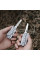 Міні-Мультитул NexTool Mini Flagship Multi Tool F12