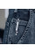 Міні-Мультитул NexTool Mini Flagship Multi Tool F12