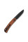 Ніж складаний кишеньковий Sencut Braxx, (7.93 см) D2 / Guibourtia Wood дерево