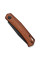 Ніж складаний кишеньковий Sencut Braxx, (7.93 см) D2 / Guibourtia Wood дерево