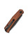 Ніж складаний кишеньковий Sencut Braxx, (7.93 см) D2 / Guibourtia Wood дерево