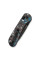 Ніж складаний кишеньковий Civivi Elementum (Crossbar Lock), (7.51 см) CPM S35VN / Nebula FatCarbon Fiber чорний/червоний/синій/білий