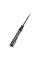 Ніж складаний кишеньковий Civivi Elementum (Crossbar Lock), (7.51 см) CPM S35VN / Nebula FatCarbon Fiber чорний/червоний/синій/білий