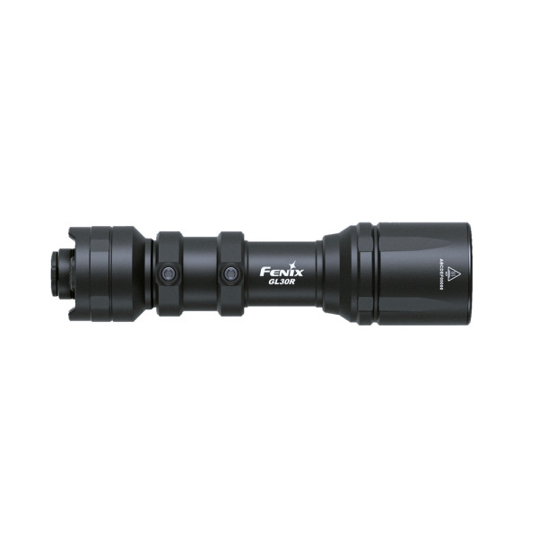 Ліхтар до пістолета Fenix GL30R