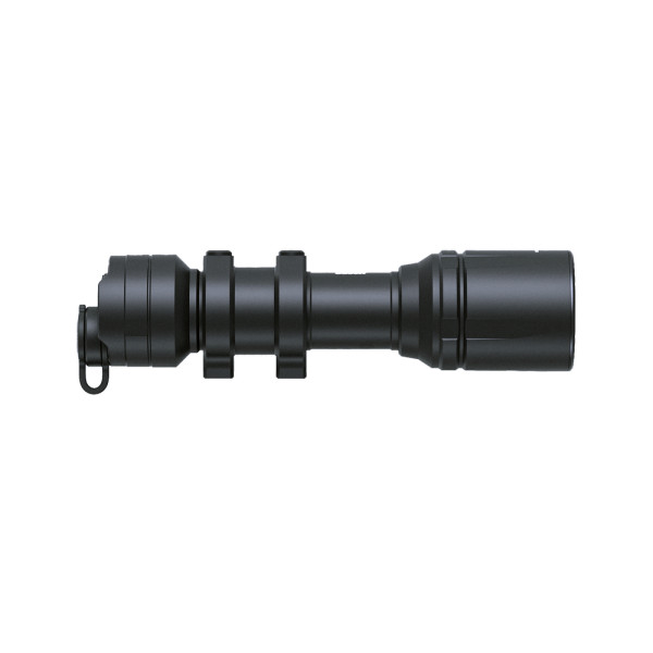 Ліхтар до пістолета Fenix GL30R