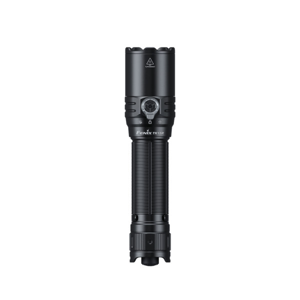 Ліхтар тактичний Fenix TK15R