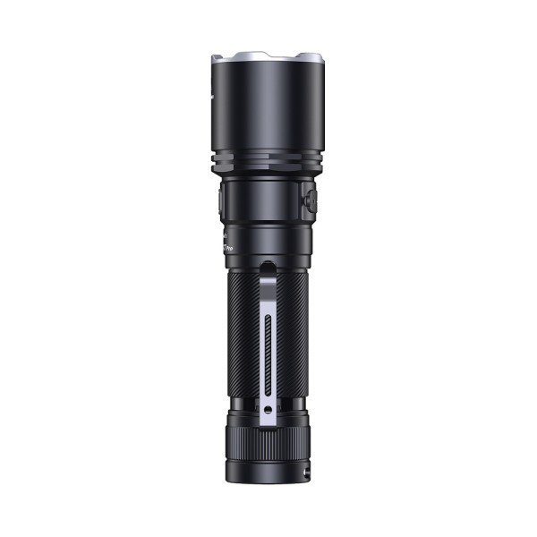 Ліхтар ручний Fenix C7 Pro
