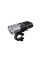 Велофара Fenix BC45R