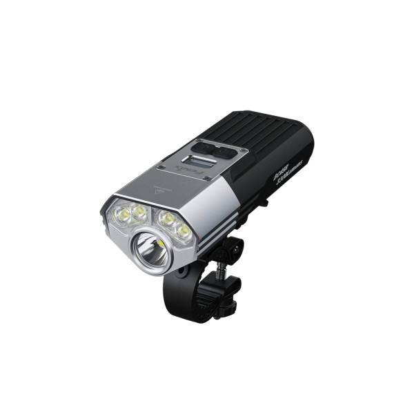 Велофара Fenix BC45R