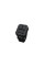 Велофара Fenix BC45R