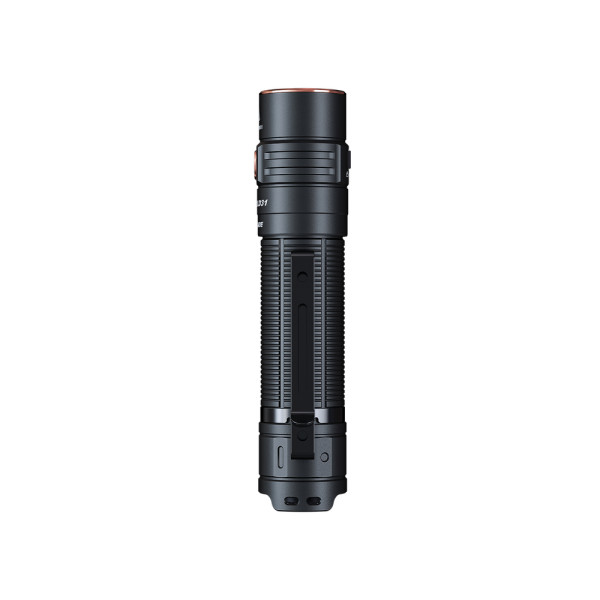 Ліхтар ручний Fenix LD31R Renegade