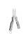 Мультитул NexTool Micro Sailor Scissors S0