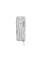 Мультитул NexTool Micro Sailor Scissors S0