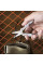 Мультитул NexTool Micro Sailor Scissors S0