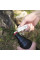 Мультитул NexTool Micro Sailor Scissors S0