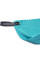 Туристичний рушник Naturehike MJ01 Ultralight 80х40 см смарагдовий NH19Y001-J