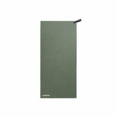 Рушник туристичний Naturehike Ultralight NH19Y001-J 80x40 см оливковий
