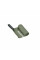 Рушник туристичний Naturehike Ultralight NH19Y001-J 80x40 см оливковий