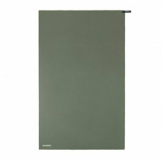Рушник туристичний Naturehike MJ02 Ultralight NH19Y002-J 128х80 см оливковий