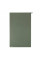 Рушник туристичний Naturehike MJ02 Ultralight NH19Y002-J 128х80 см оливковий