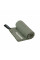 Рушник туристичний Naturehike MJ02 Ultralight NH19Y002-J 128х80 см оливковий