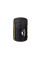 Компрессионный мешок Naturehike NH19PJ020 300D Оксфорд L черный 6927595743737