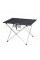 Стол раскладной Naturehike NH20JJ020 6927595763421 из ткани Оксфорд L черный
