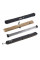Стол раскладной Naturehike NH20JJ020 6927595763421 из ткани Оксфорд L черный