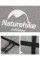 Сумка-баул Naturehike NH17S021-M 45 л серая складная 6927595724910