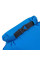 Гермомешок-насос Naturehike FC-10 NH19Q033-D нейлоновый синий